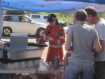 2012 Waroona SES Driver Reviver (17)